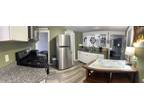 Howland Unit,plymouth, Flat For Rent