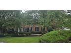 Albert Dr, Bowie, Home For Rent