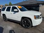 2011 Chevrolet Tahoe LT - Milwaukee,Wisconsin