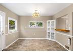 Berkley Rd, Mount Royal, Home For Rent