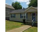 Th Ave, Columbia, Property For Rent