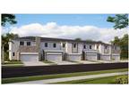 Swing Ln, Davenport, Home For Rent