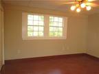 Rosa Ave Apt D, Metairie, Home For Rent