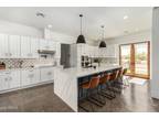 E Galveston St, Mesa, Home For Rent