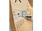 Lake Ave, Ocean Grove, Home For Rent