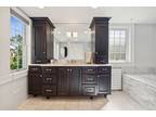 Pine St, Winnetka, Home For Rent