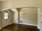 S Marina St, Prescott, Condo For Rent