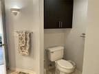 Martin Apt,irvine, Condo For Rent