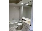 Surrey Ct, Ramsey, Condo For Rent