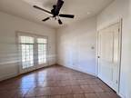 E Gustavus St Unit,laredo, Condo For Rent
