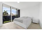 Th St Unit,bay Harbor Islands, Home For Rent