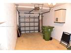 Nw Rd St, Pembroke Pines, Home For Rent