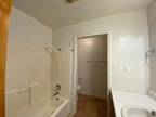 Evergreen Rd, Edgewood, Home For Rent