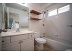 Kapolei Pkwy, Ewa Beach, Home For Rent