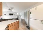 Cherry Grove Ct, Port Orange, Home For Rent