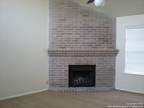 Cedar Ln, Schertz, Home For Rent