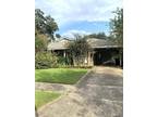 S Peck Dr, Baton Rouge, Home For Rent