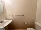 Woods Line Dr Unit,aberdeen, Home For Rent