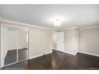 Graefield Rd, Birmingham, Home For Rent