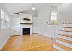 Virginia Cir Unit,randolph, Home For Rent
