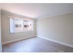 Rd St Apt,santa Monica, Condo For Rent