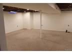 Brady, Redford, Home For Rent