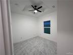 Vision St Unit B, Rio Grande City, Flat For Rent