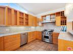 Manzano Dr, Malibu, Home For Rent