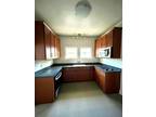 N San Pablo Ave, Fresno, Home For Rent