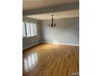 Scudder St Unit,garfield, Home For Rent