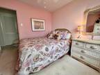 N Harding Ave, Margate, Home For Rent