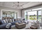 Lumber Ln, Bridgehampton, Home For Rent