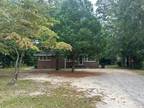 Dorn St, Sumter, Home For Rent
