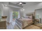 Indian River Hills Rd, Anderson, Home For Rent