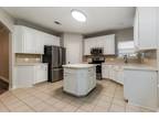 Paradise Ln, Montgomery, Home For Rent