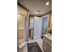 St Charles Ave Ne Unit A, Atlanta, Flat For Rent