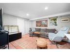 Wagner Ave, Mamaroneck, Home For Rent