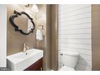 Gilpin Ave, Wilmington, Home For Rent