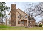 Willow Pkwy, Buffalo Grove, Home For Rent