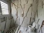 B Villa Estela, Aguadilla, Flat For Rent