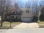 Castlebottom Dr, Lawrenceville, Home For Rent
