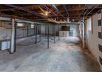 Crawford St, Beckley, Home For Rent