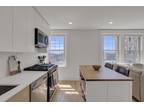 Bradlee Rd Apt,medford, Flat For Rent