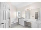 Ballet Ct Se, Smyrna, Home For Rent