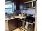 Bergen Tpke Apt M, Ridgefield Park Village, Flat For Rent