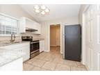 Pepperwood Dr, Antioch, Home For Rent