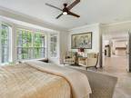 Breezeway Ln, Georgetown, Home For Rent