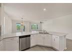 Linden St, Bastrop, Home For Rent