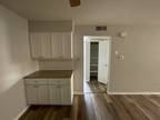 N Harlem Ave Unit R, Elmwood Park, Home For Rent