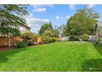 Van Ave Se, Monroe, Home For Rent